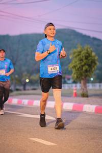 BIB: 6135
                            <button type="button" onclick="openModal(3388388)" class="btn btn-primary btn-sm float-right btn-popup" data-toggle="modal" data-target=".modal-high-quality">
                        <i class="fas fa-shopping-cart"></i> Add to Cart
                    </button>
                                            <button type="button" onclick="isThisMe(3388388, true)" class="btn btn-success btn-sm float-right btn-popup btn-isme hidden" data-toggle="tooltip" data-placement="bottom" title="นี่คือรูปของคุณใช่ไหม คลิกที่นี่เพื่อเอาเข้าอัลบั้ม">
                        <i class="fas fa-plus"></i> Add to album
                    </button>
                    <button type="button" onclick="isThisMe(3388388, false)" class="btn btn-warning btn-sm float-right btn-popup btn-isnotme hidden">
                        <i class="fas fa-ban"></i> Remove from album
                    </button>